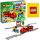  LEGO Duplo 10874 Treno a vapore + sacchetto di carta VP LEGO 6315794 Grande