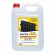  Inibitore di corrosione CO 1:50 GLYCO CORROSTOP 5 L