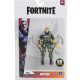  FORTNITE SOLO MODALITÀ MOBILE RIPTIDE FIGURA EPICA