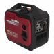 Generatore portatile monofase WEIMA 1800 W benzina