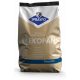 Latte per vitelli Sprayfo 01767011 20 kg