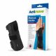  Activove Professional Line Polsiera, taglia L/XL, sinistra, nera, 1 pz.