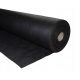 Agrotessile - Pacciamatura agrotessile (antierbacce) Robkat nero 80 x 5000 cm 80 g/m²