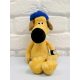  _TIMMY TIME - Cane SHAUN Bitzes_ 30cm