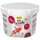  Alimento intensificatore del colore Tetra Koi Beauty Medium 10 l