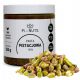  PASTA PISTACCHIO PISTACCHIO FRESCO NATURALE 100% PINOCCHI 250g