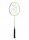 Badminton per bambini - Racchetta Yonex Astrox 01Feel '22