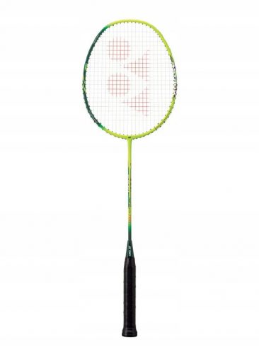 Badminton per bambini - Racchetta Yonex Astrox 01Feel '22