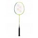 Badminton per bambini - Racchetta Yonex Astrox 01Feel '22