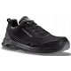 Scarpe da lavoro ToWorkFor 6A20.61, taglia 44