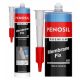 Penosil adesivo per fogli e membrane 290 ml