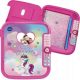  Agenda vTech A5 Sfumature di rosa