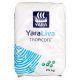  Tropicote nitrato di calcio 25 kg Yara