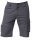 Pantaloni da lavoro corti Ardon H6513/52, taglia 52