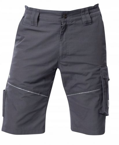 Pantaloni da lavoro corti Ardon H6513/52, taglia 52