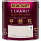 Pittura murale ceramica Magnat 2,5 l Opale Sabbia C81