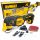  Utensile multifunzione DeWalt DCS356NT 18V