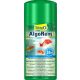  TETRA POND ALGO REM 500ml/10.000L- PER Acqua Verde