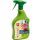  Proteggi il giardino Deltam Natura Spray 1l