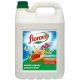 Concime liquido universale Florovit 5,5 kg