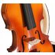  Violino Universe of Music misura 3/4