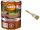 Sadolin Superdeck Tek olio per legno 5 l