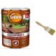 Sadolin Superdeck Tek olio per legno 5 l