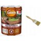 Olio di legno Sadolin 5271683 Rovere 5 l