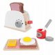  Cucina per bambini Iso Trade 11227