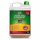  Liquido contro zecche e zanzare Green Pest 1000 ml