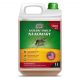  Liquido contro zecche e zanzare Green Pest 1000 ml