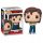  Figura Funko Pop! Cose più strane Steve 1245