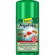  Tetra Pond AlgoFree rimuovi alghe 250 ml