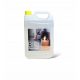 Biocarburante inodore per biocamino Bomar, 5 l