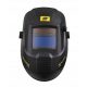 Casco per saldatura ESAB SWARM A20 DIN 9-13