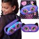  Borsa per bambini Purse Pets Sfumature di viola