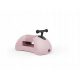  SCOOTANDRIDE Il mio primo PUSH RIDE 3in1 6 m+ Rosa