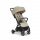  Passeggino Inglesina Quid 2 | Beige cammello