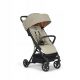  Passeggino Inglesina Quid 2 | Beige cammello