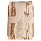  Concime organico naturale Fomet granulato 25 kg 40 l