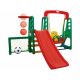 Parco giochi 3toysm Multi divertente più JM701J