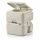 Toilette turistica Meteor SFPT-20-2 20 l