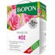  Concime multicomponente Biopon granulare 3 kg 3 l