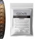  GLOVIS bustina di microfibre per infoltimento capelli 50 g