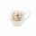 Villeroy&Boch Spring Fantasy tazza in porcellana 440 ml