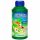  ZOOLEK ANTIGLON 500ML (EFFICACE SULLE ALGHE)