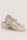  Scarpe da comunione Frances, taglia 36, per ragazze