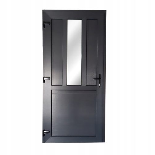 Porte esterne Vbo Global 90 cm