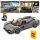  LEGO Speed Champions 76915 Pagani Utopia + Busta di carta VP LEGO 6315792 Medio