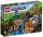  LEGO Minecraft 16696394 LEGO Minecraft Miniera abbandonata